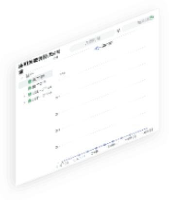 BG集团首页通明湖