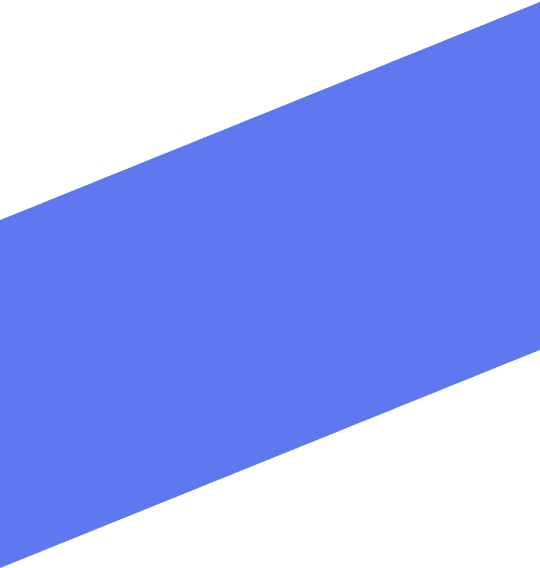 BG集团首页通明湖