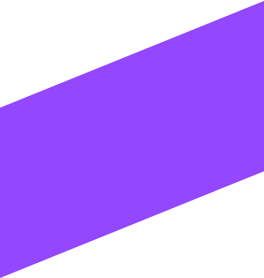 BG集团首页通明湖