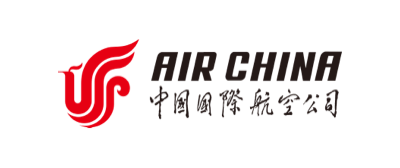 BG集团首页通明湖