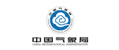 BG集团首页通明湖