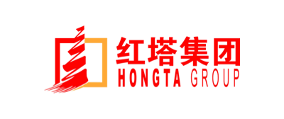 BG集团首页通明湖