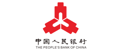 BG集团首页通明湖