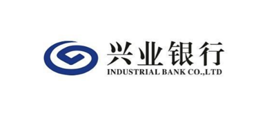 BG集团首页通明湖