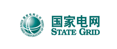 BG集团首页通明湖