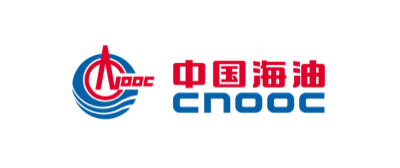 BG集团首页通明湖