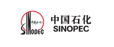 BG集团首页通明湖