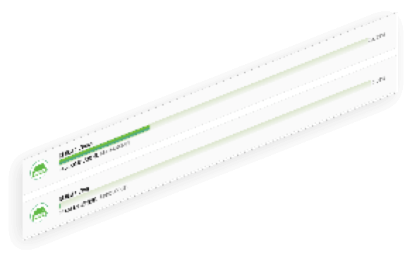 BG集团首页通明湖