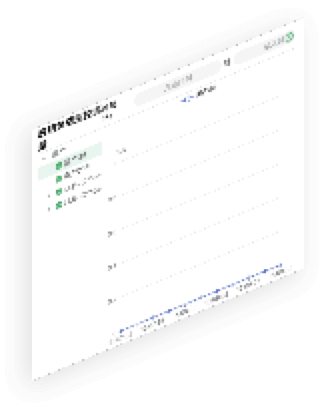 BG集团首页通明湖