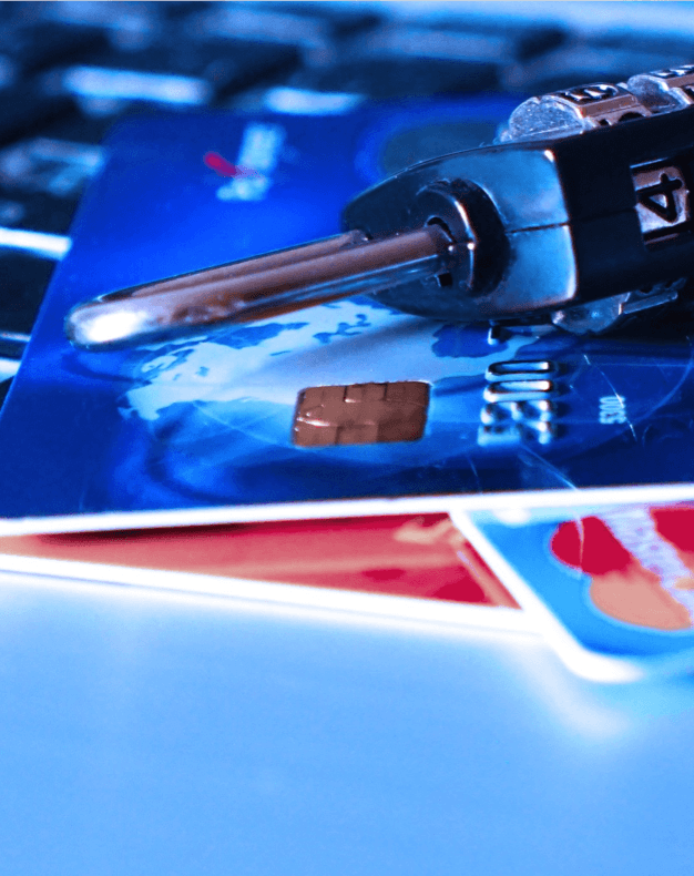 BG集团首页通明湖