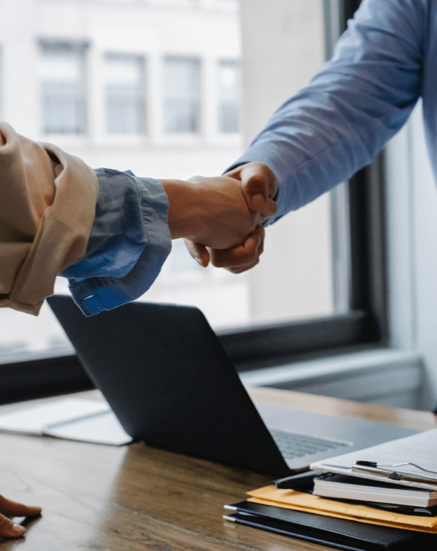 BG集团首页通明湖