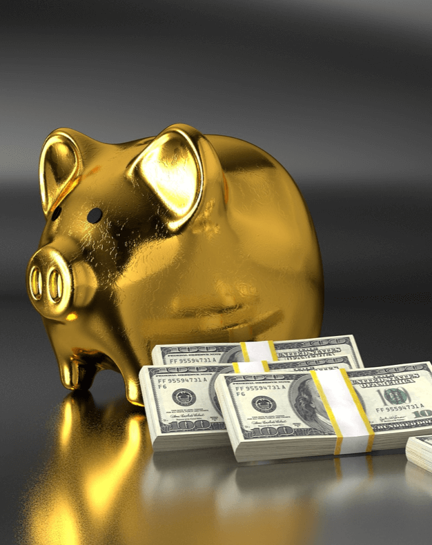 BG集团首页通明湖